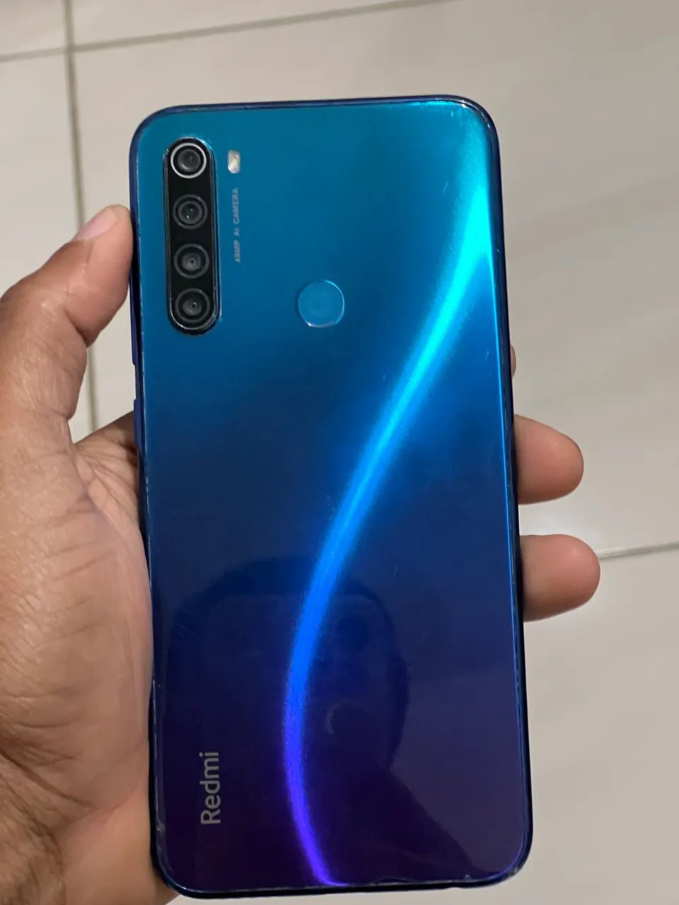 Redmi - Foto 2