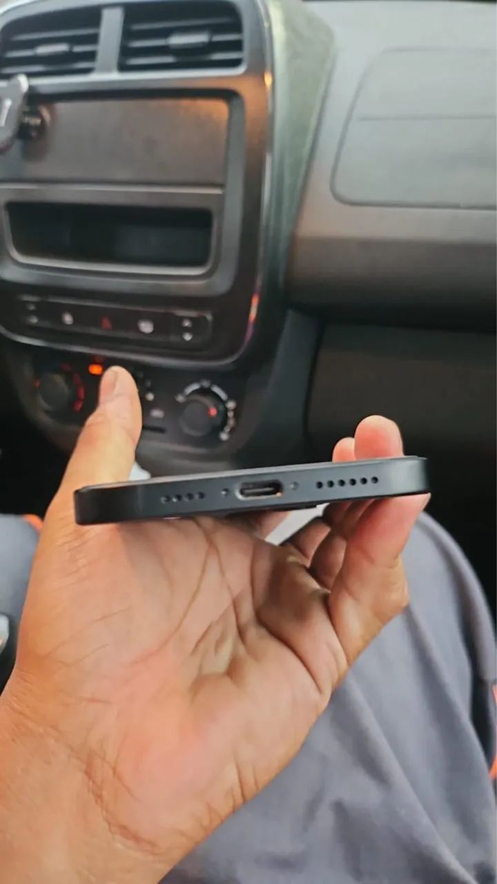 iPhone 16 plus 128GB - Foto 4