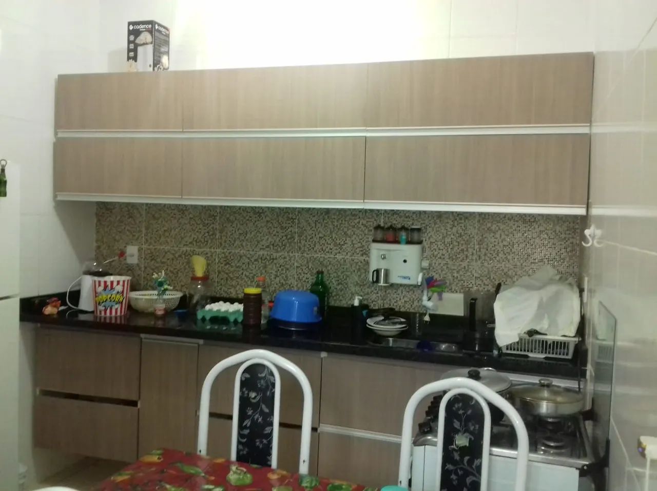 Casa à Venda - Foto 4