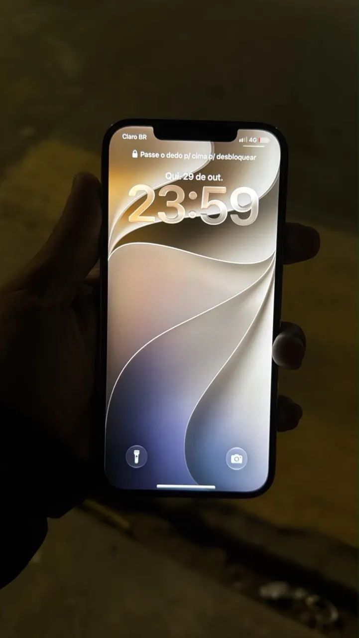 12 pro max  - Foto 2