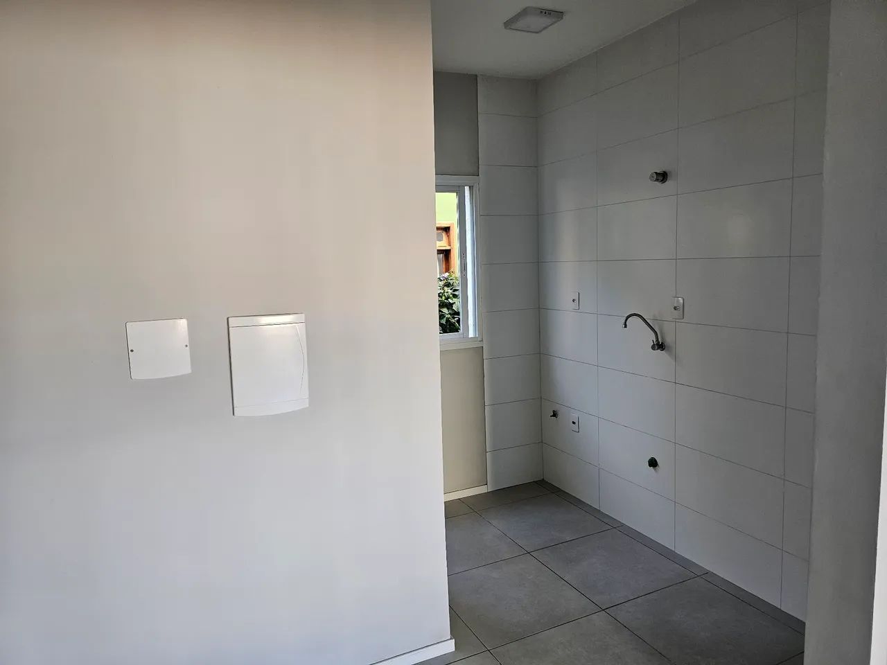 Apto 2 quartos  - Foto 5