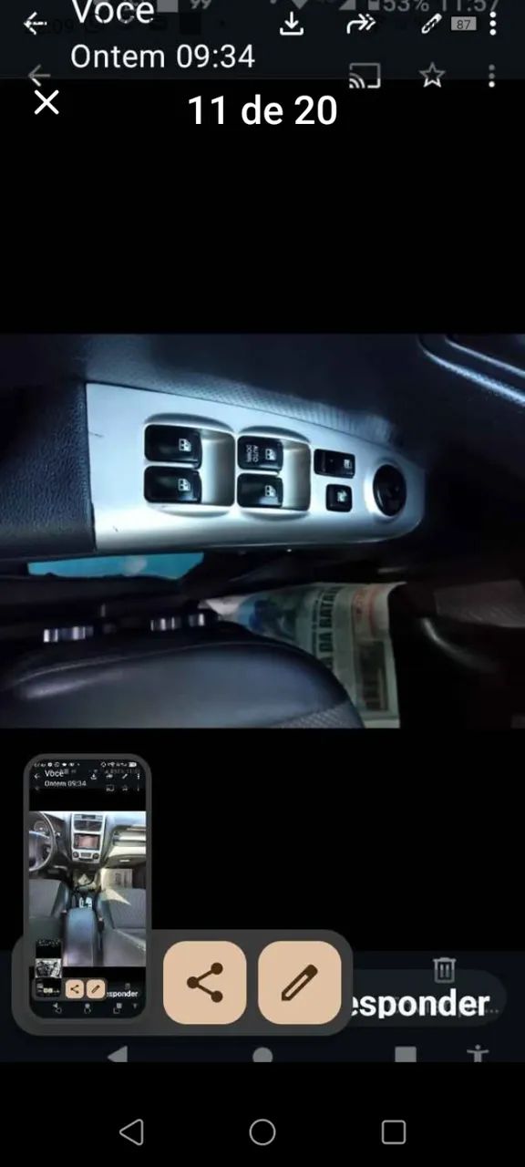 KIA Sportage 2010