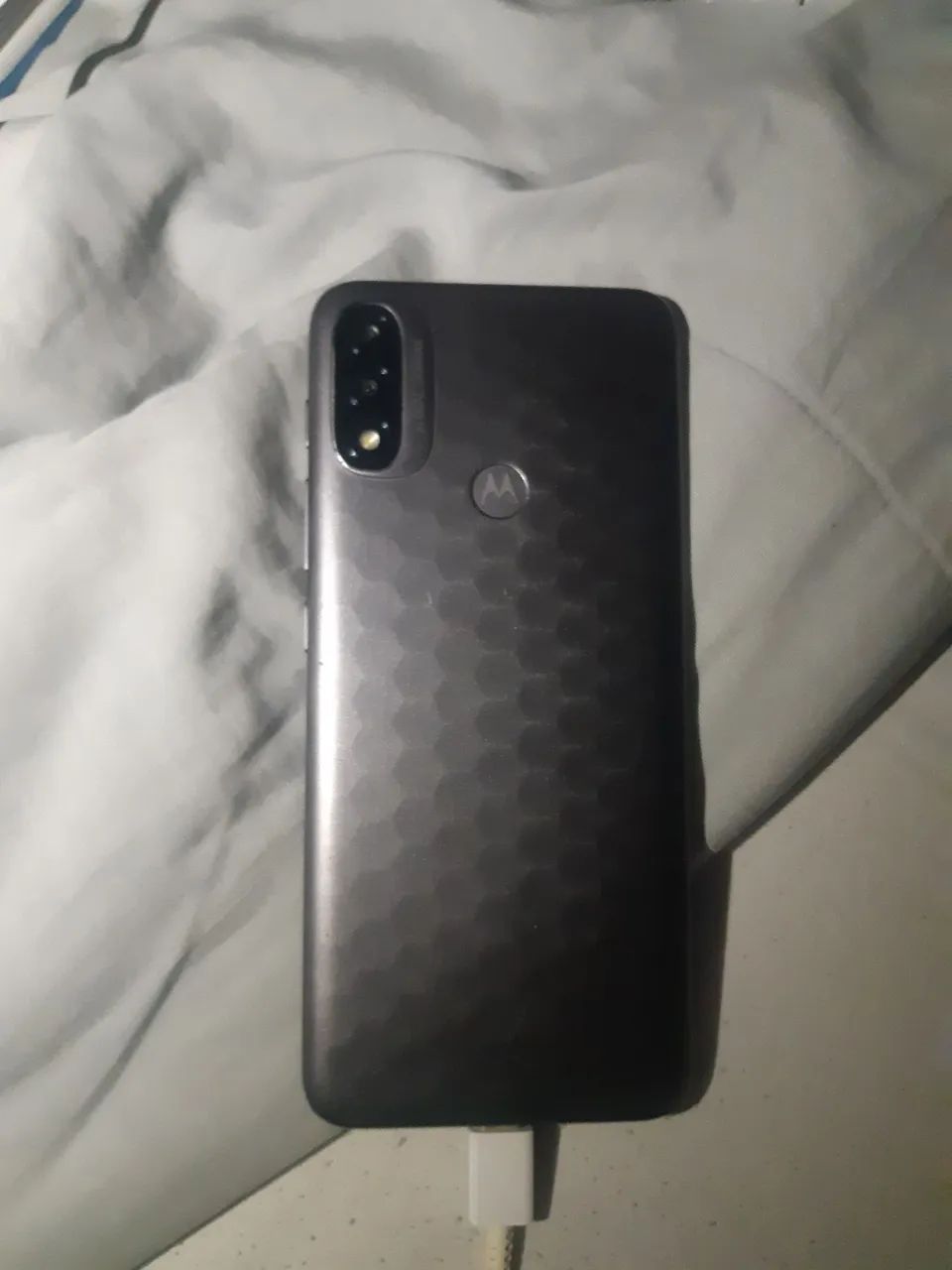 Motorola - Foto 2