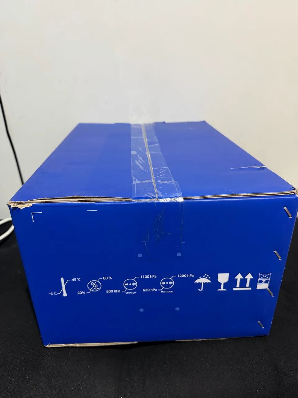 Scanner medit i600 - Foto 3