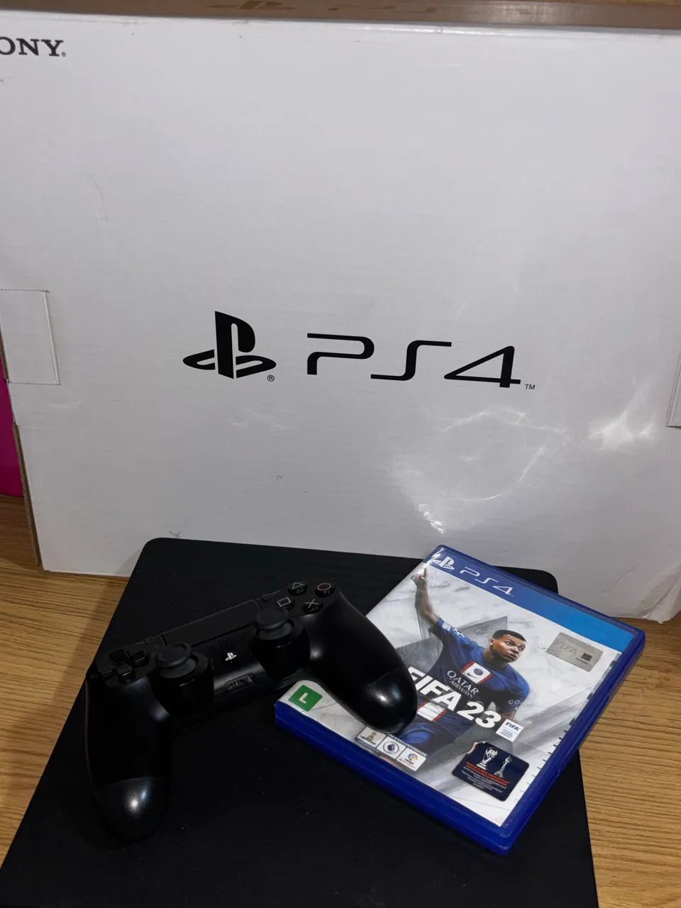 PlayStation  - Foto 4