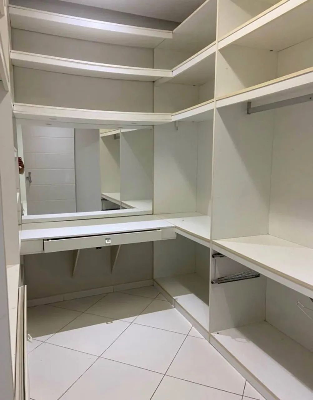 Casa no CONDOMÍNIO JARDIM AMÉRICA - Foto 4