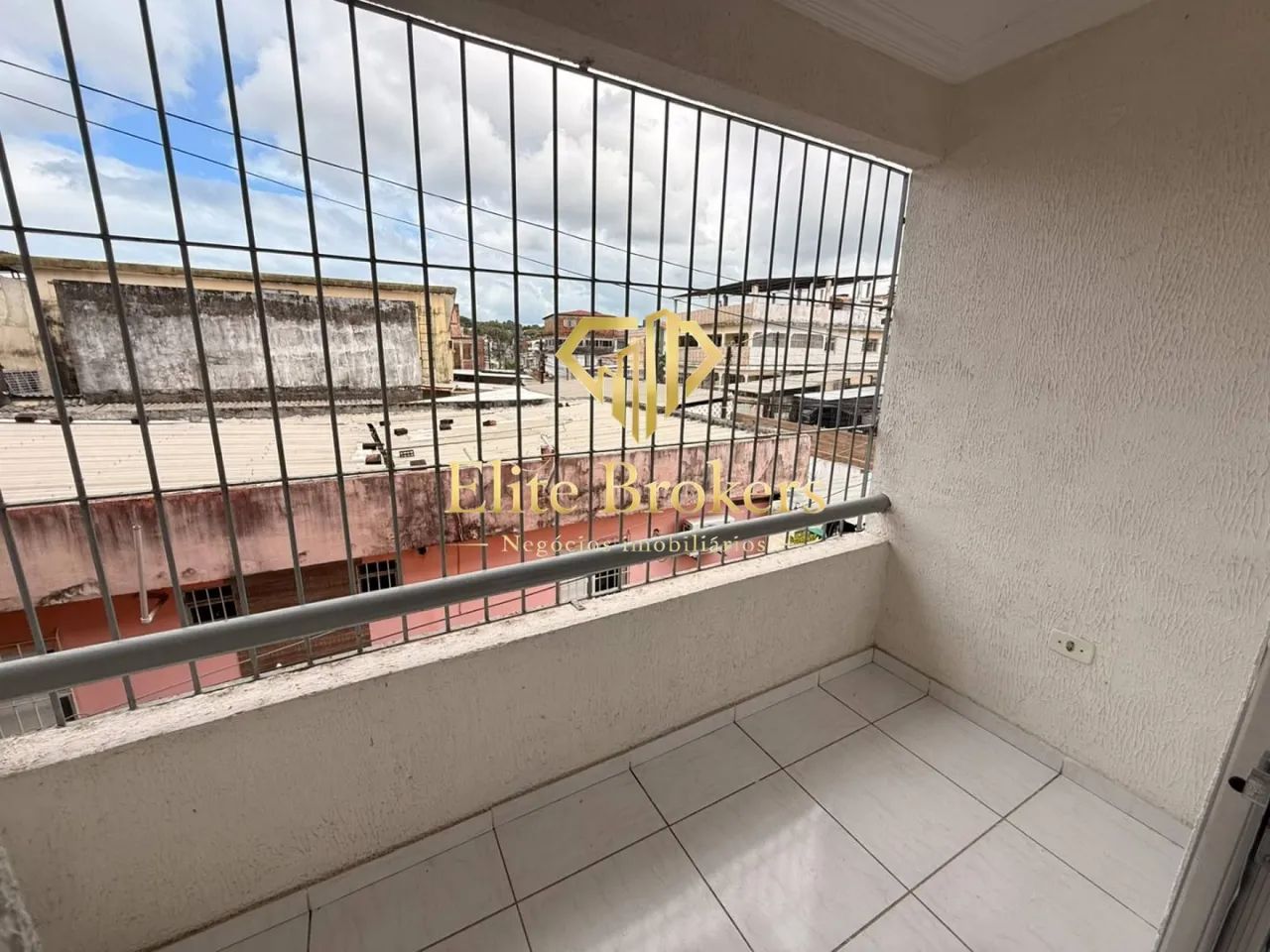 PRIVÊ PRONTO PRA MORAR PAULISTA  - Foto 3