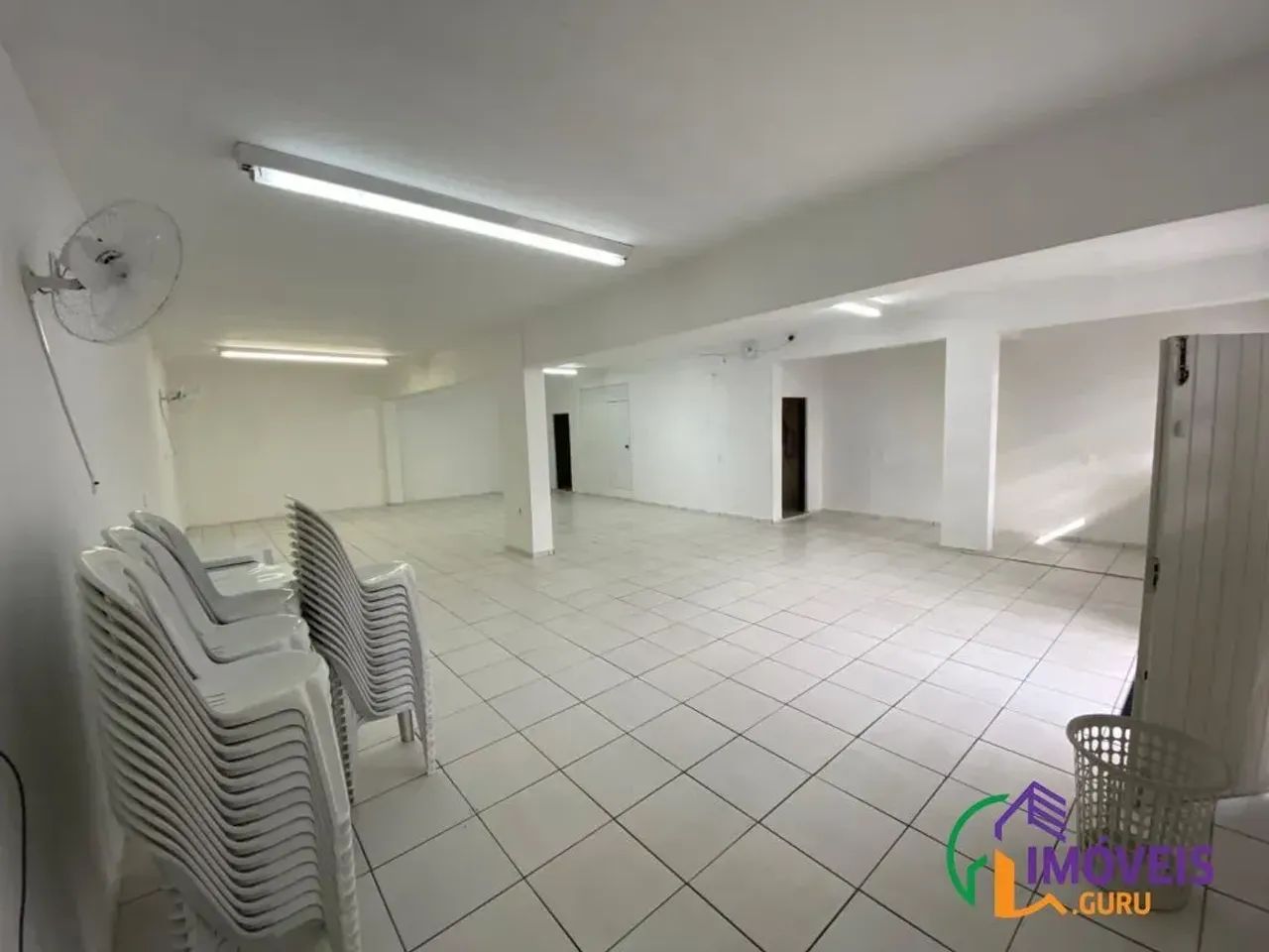 GALPÃO - VILA NOGUEIRA - SP - Foto 2