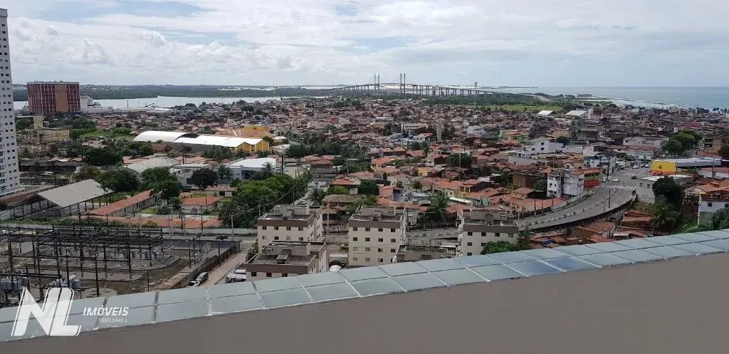 Flat à venda em Petropólis - excelente OPORTUNIDADE - Foto 2
