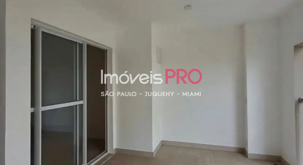 Apartamento, Aclimação - São Paulo - Foto 4