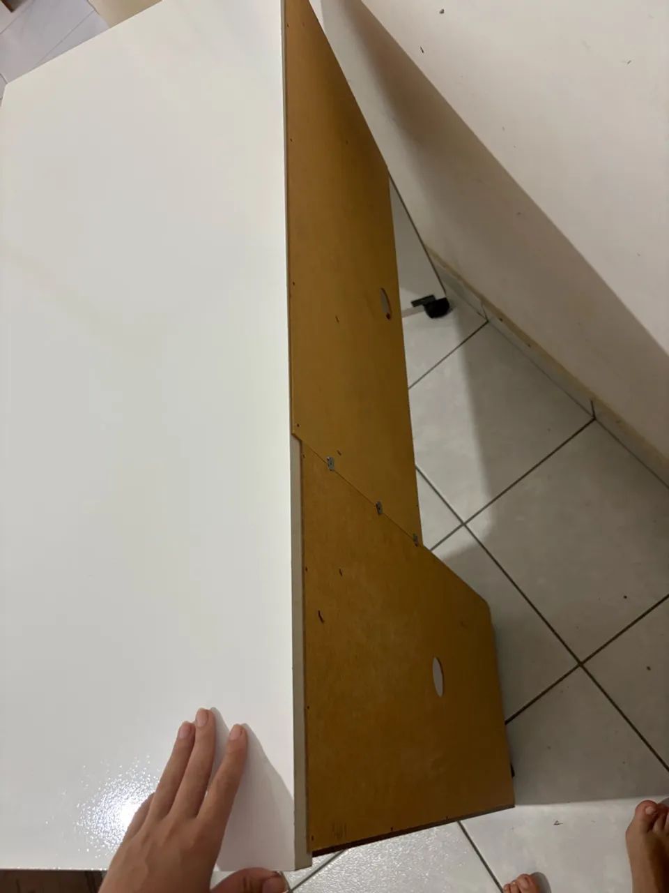 MESINHA NOTEBOOK - Foto 4