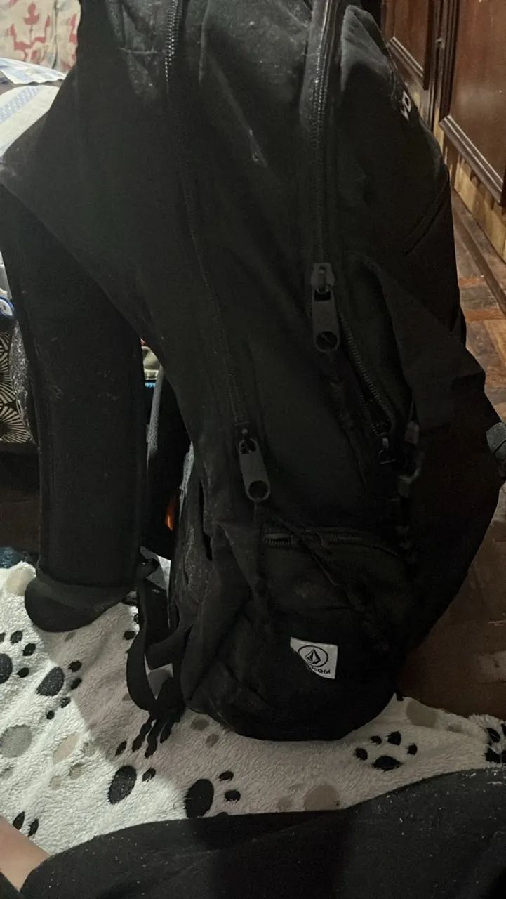 Mochila  - Foto 4