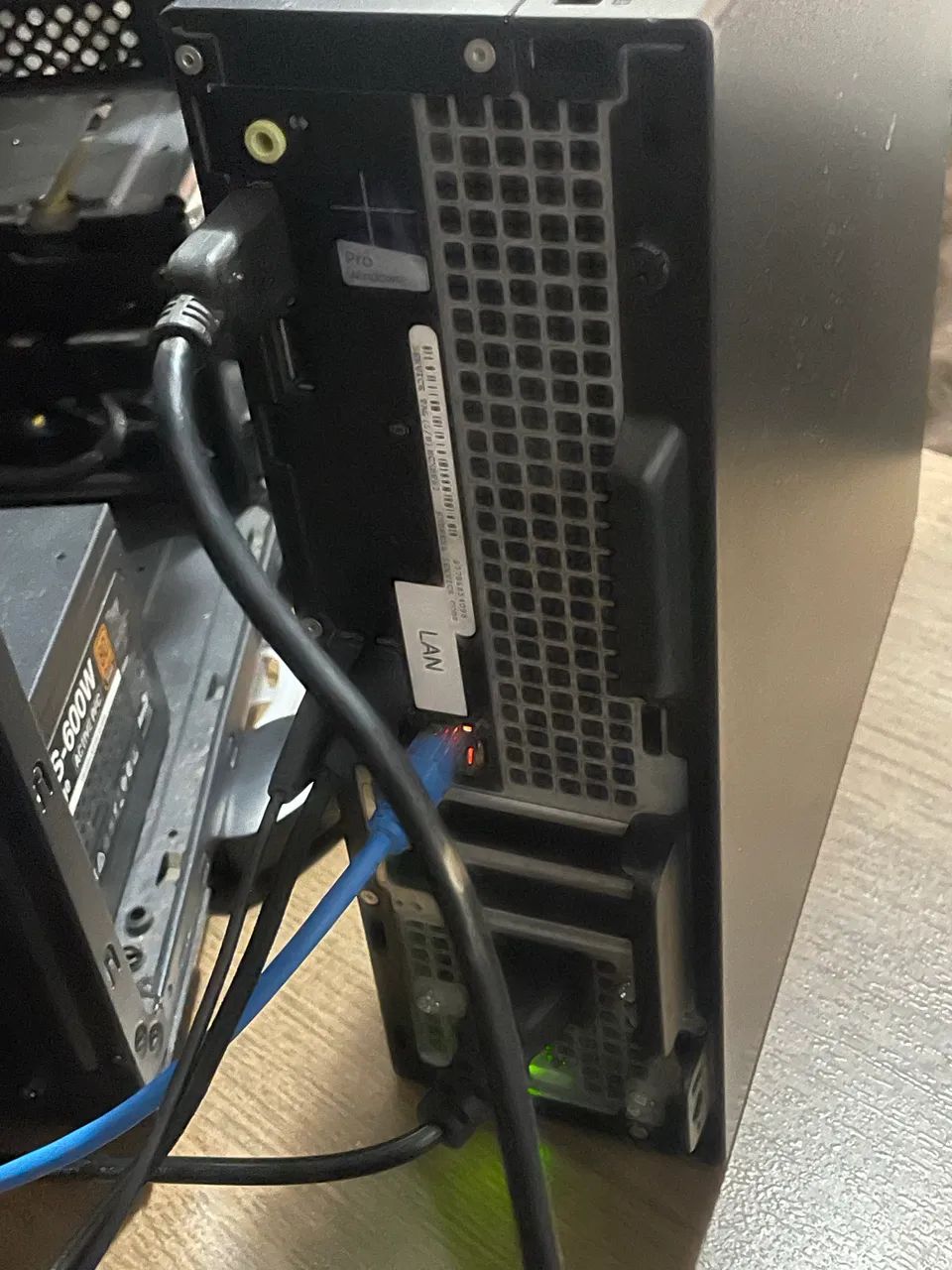 Computador para escritório  - Foto 4