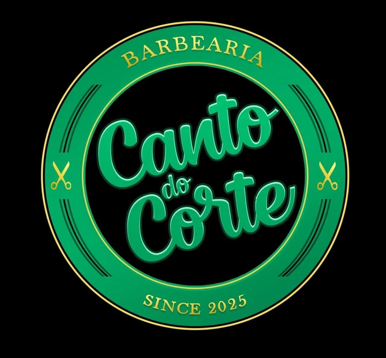OPORTUNIDADE PARA BARBEARIA EM EXPANSÃO 