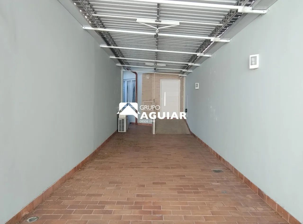 Casa comercial para locação em Valinhos - Foto 2