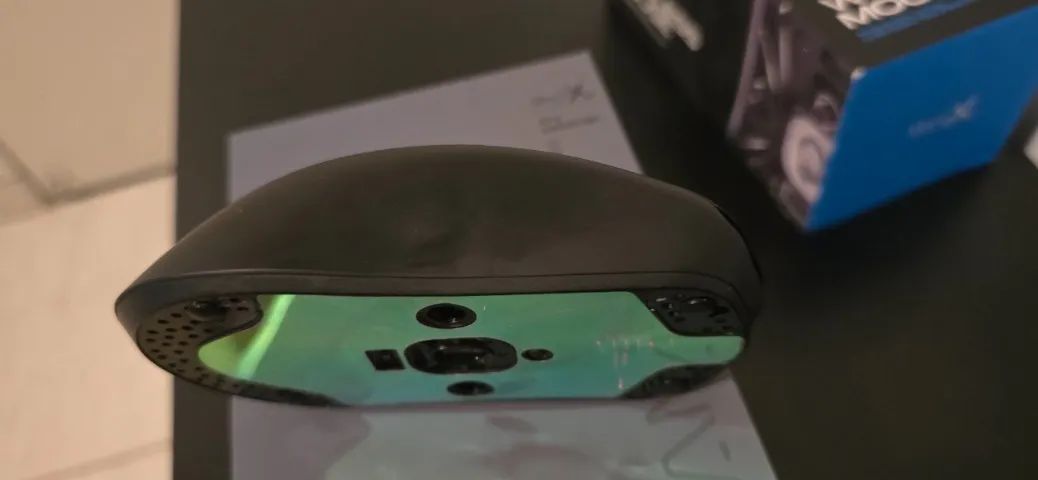 Lamzu Maya X 8K - Foto 3