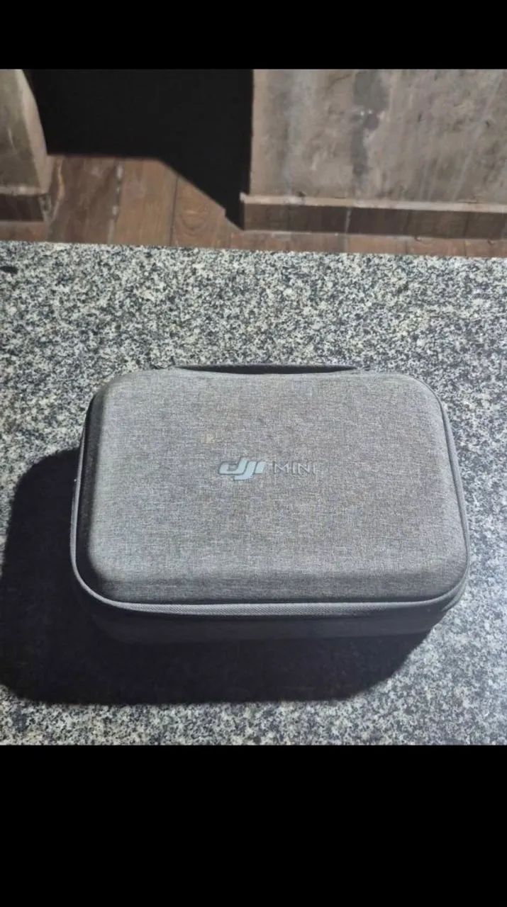 Drone dji mini se - Foto 2