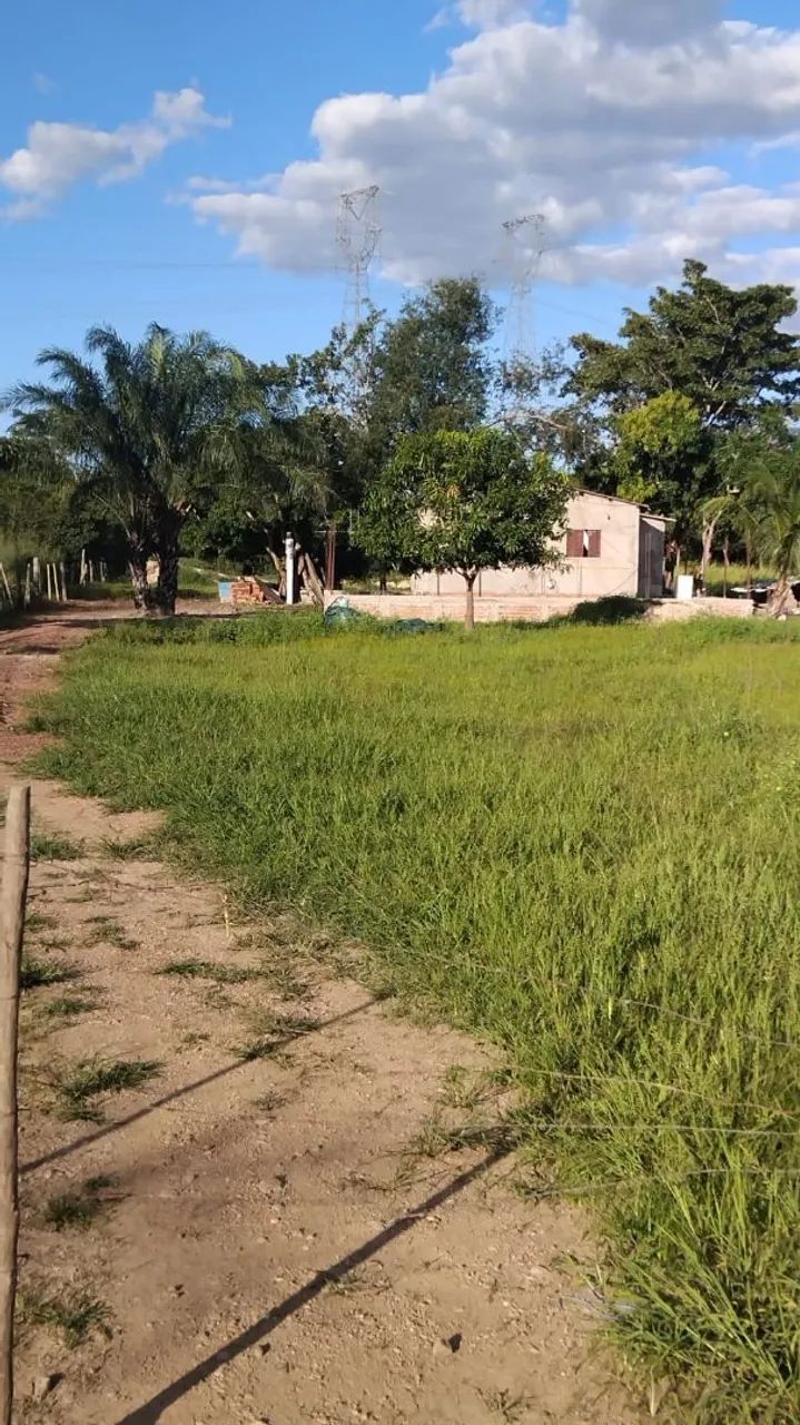 Chácara  - Foto 5