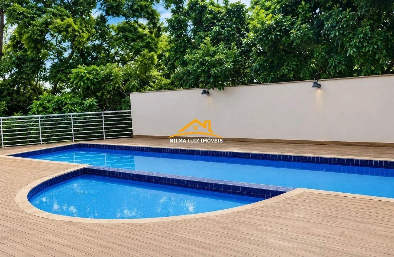 APARTAMENTO DUPLEX À VENDA  EDIFÍCIO MAESTRO | CENTRO | BETIM/MG* - Foto 4