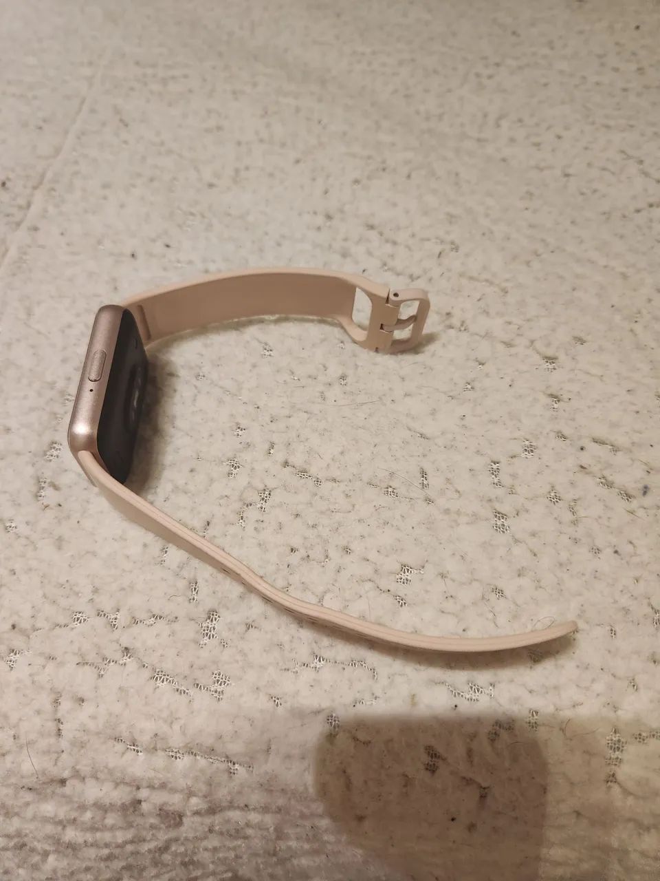 Smartwatch Samsung Galaxy FIT 3  - Foto 2