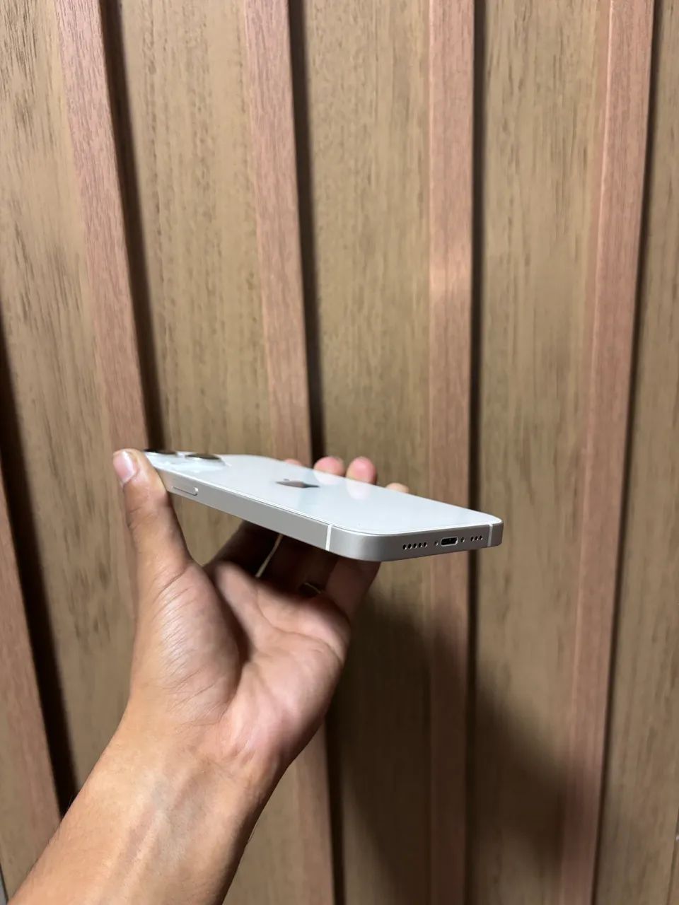iPhone 14 128gb - Na garantia Apple  - Foto 2