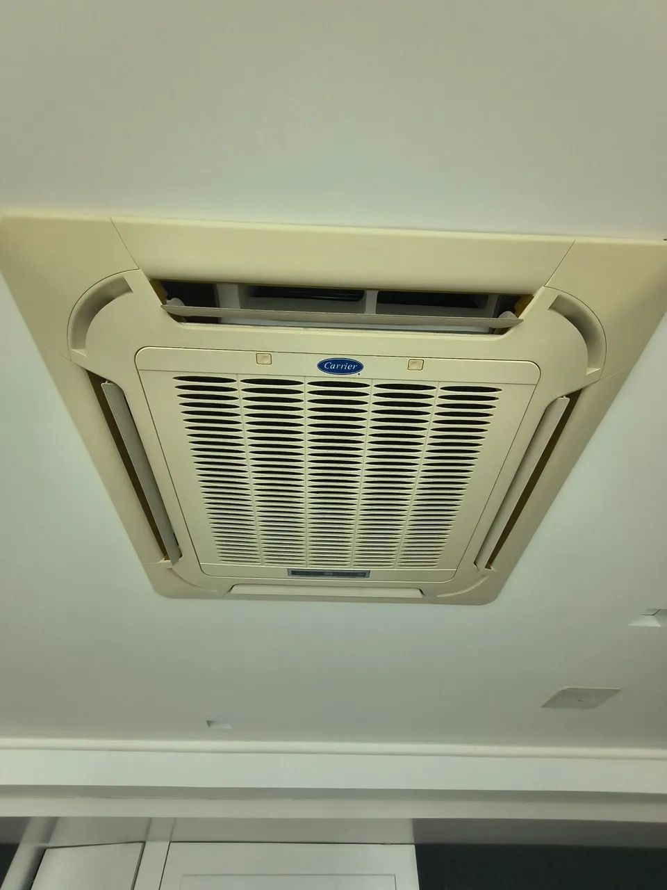 Ar condicionado k7 - Foto 4