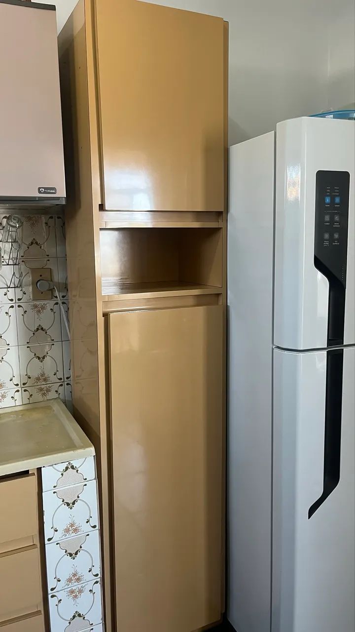 Armário cozinha - Foto 5