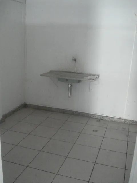 Loja 60m2 - São Cristovão BH - Foto 5