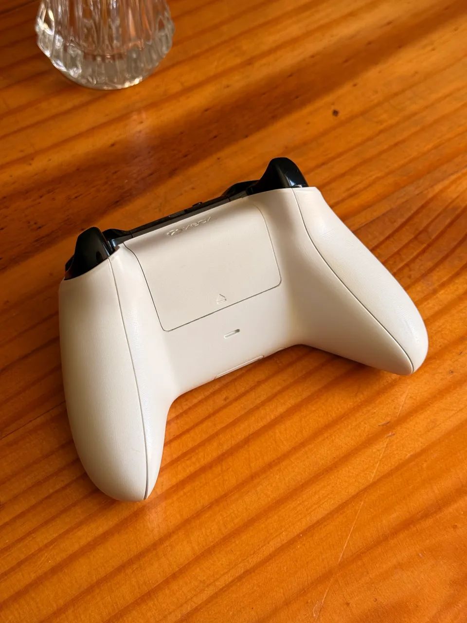 Controle Xbox  - Foto 2