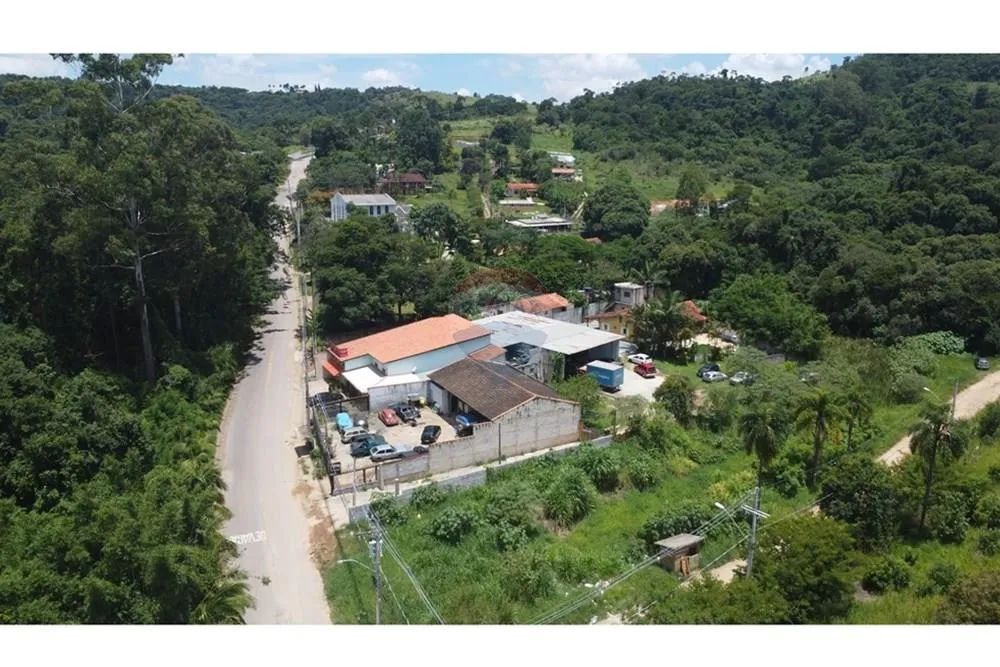"Terreno Imperdível à Venda em São Roque-SP" - Foto 5