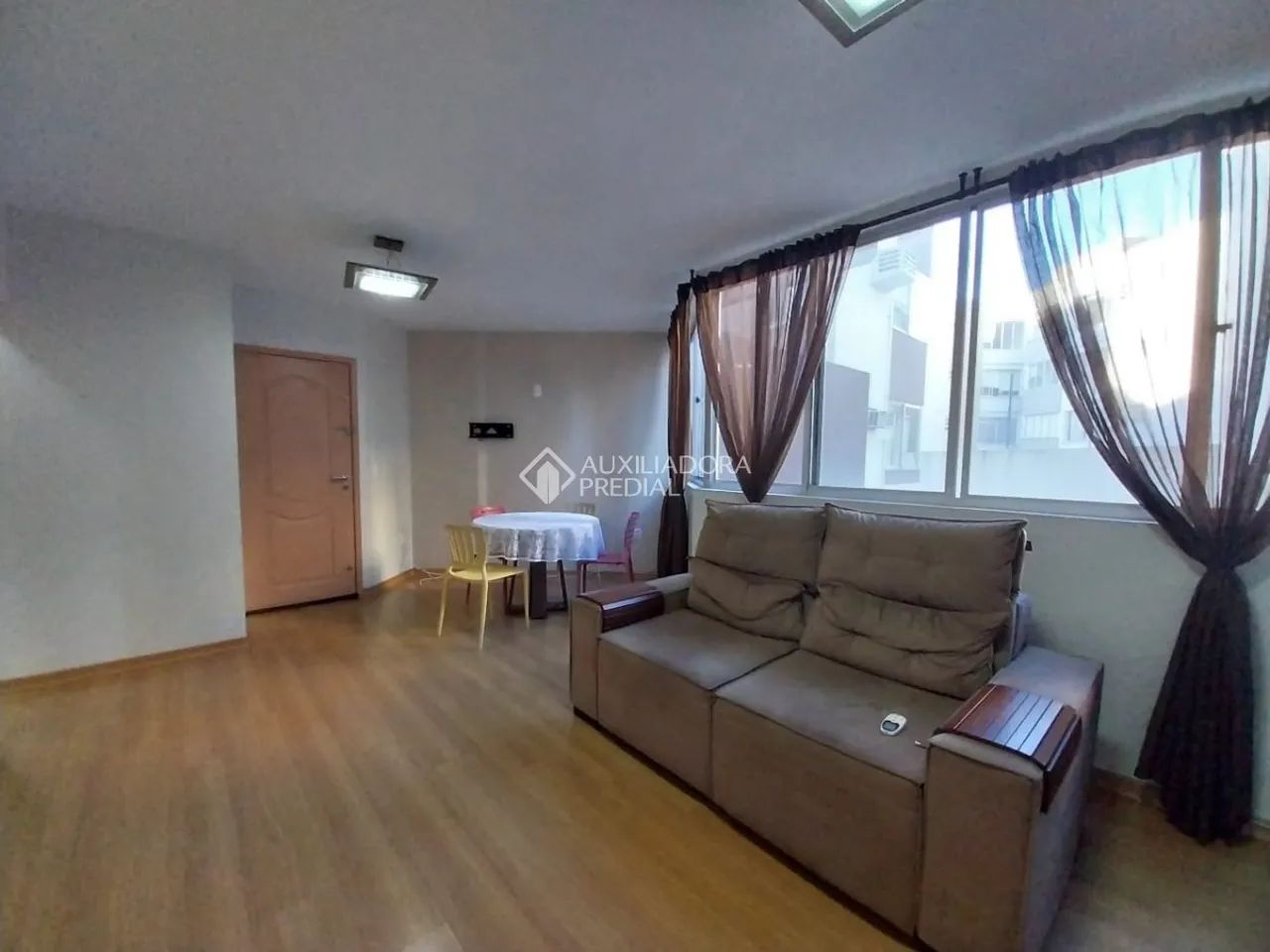 Apartamento 3 dormitorios itacorubi