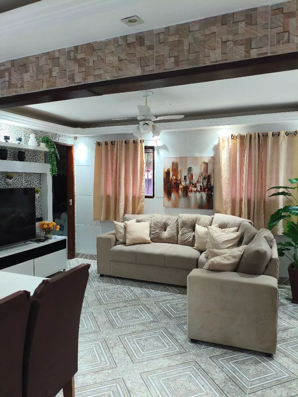 Peroba maragogi alagoas 