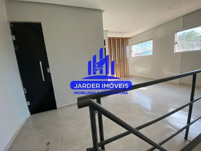 Imóvel comercial para aluguel / bairro Beira Rio 2 - Foto 2