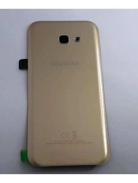 galaxy A5 64 gigas - Foto 2