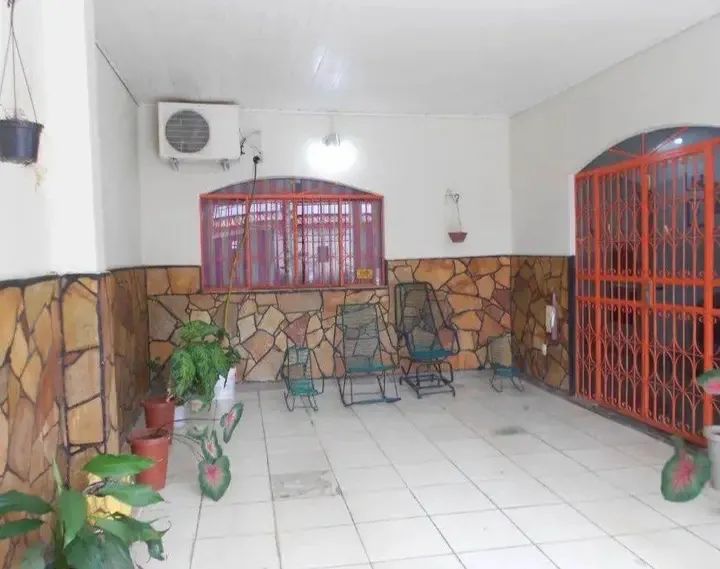 Vendo em Taguatinga, Qsd 27 