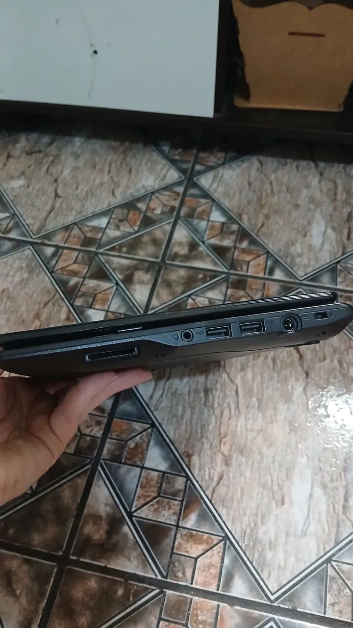 Acer Aspire V5 - Foto 4