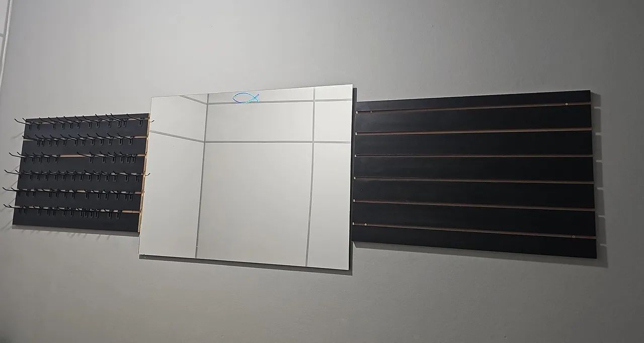 Painel 
