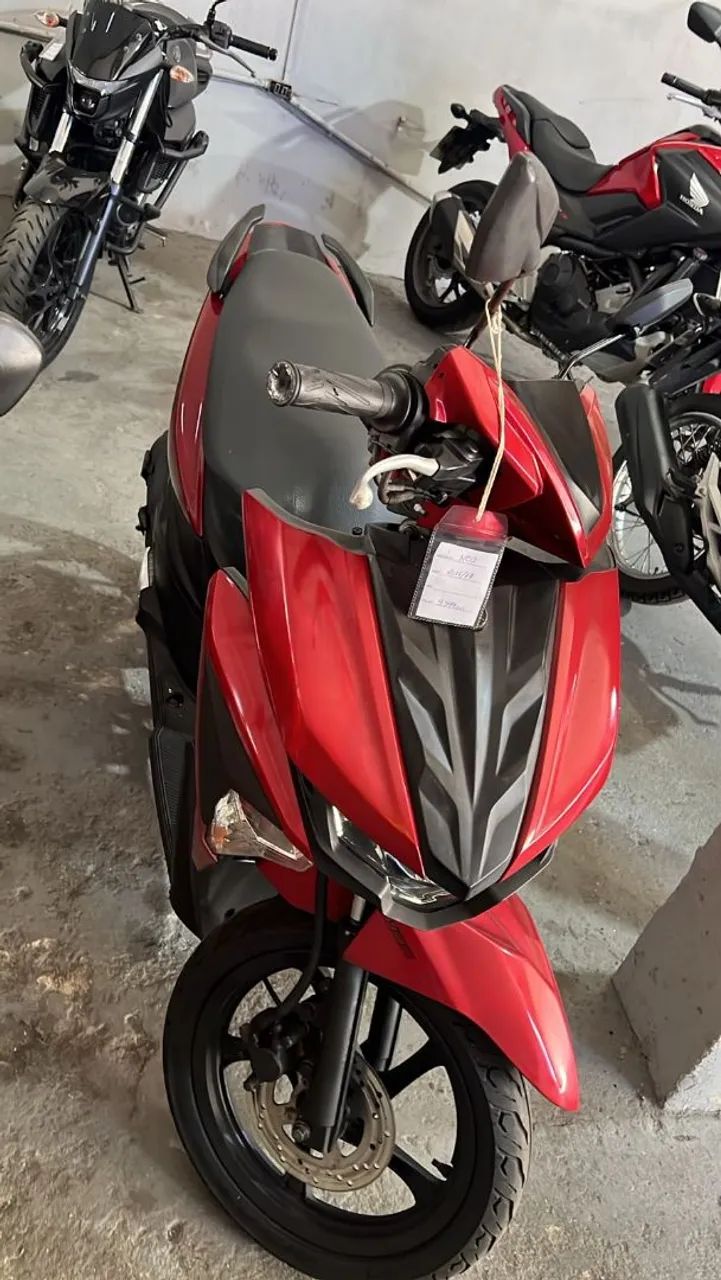 Neo automático 2017/17 - Foto 2