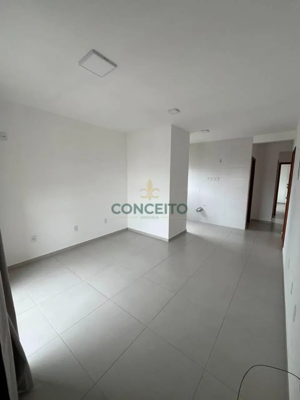 Apartamento com 2 quartos - Foto 4