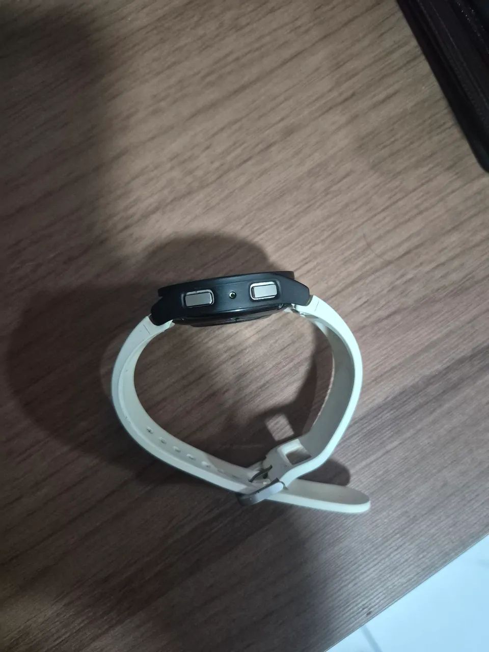 Smartwatch Samsung 6 - Foto 3