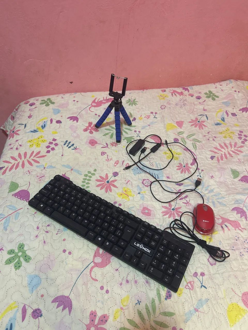 Mobilador 