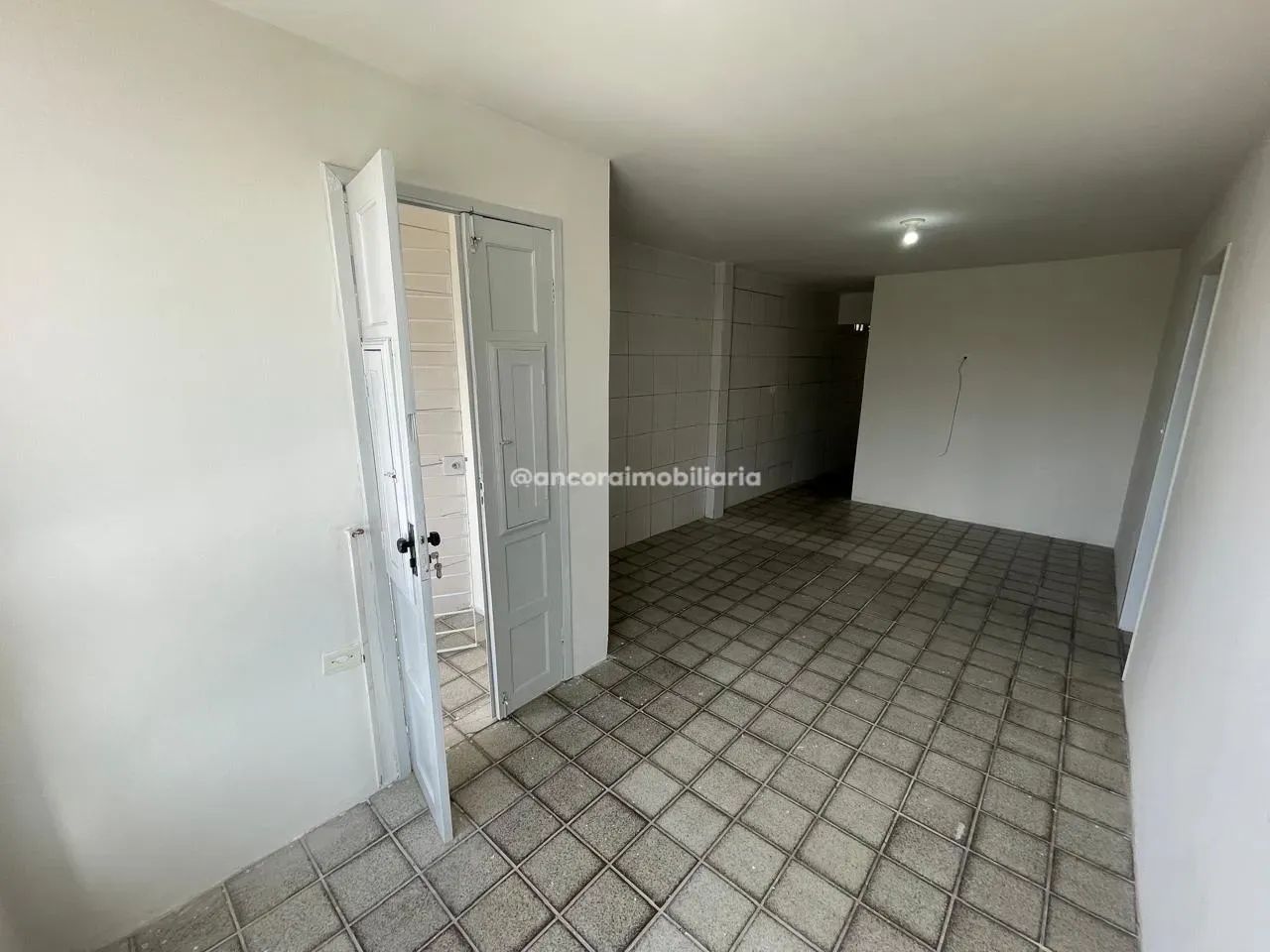 Casa Comercial para aluguel, Afogados - Recife/PE - Foto 5