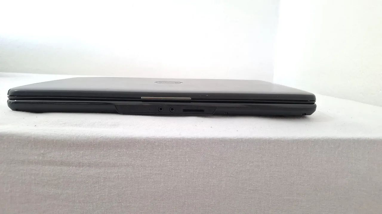 Notebook Dell  - Foto 4