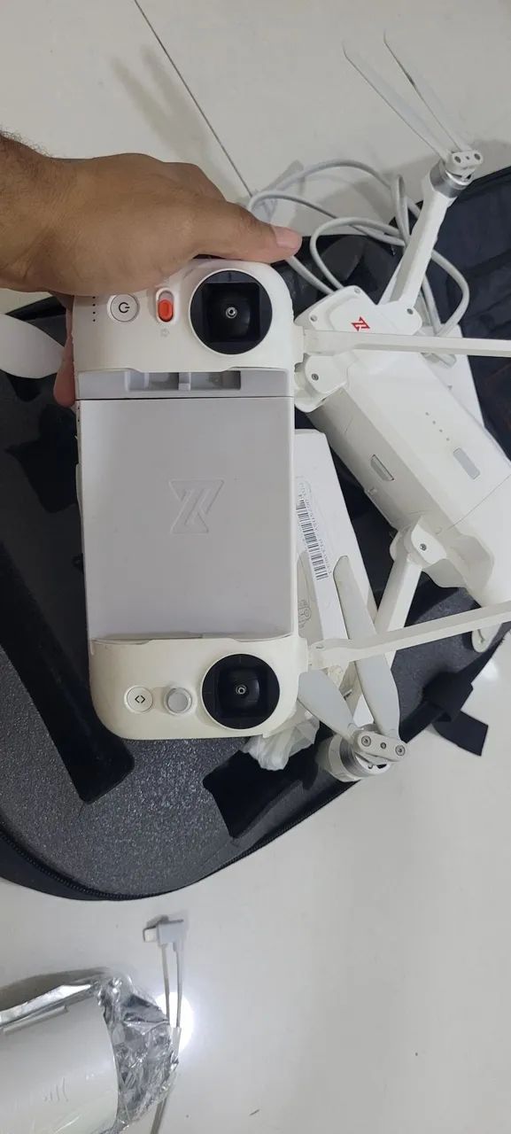 Drone  - Foto 2