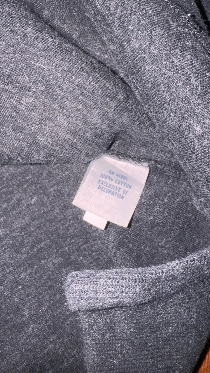 Quarter Zip Polo Ralph Lauren - Foto 4