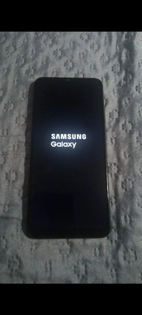 Vendo celular 