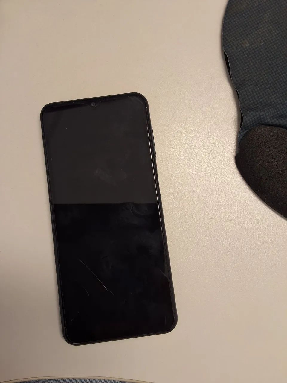 Celular - Foto 2