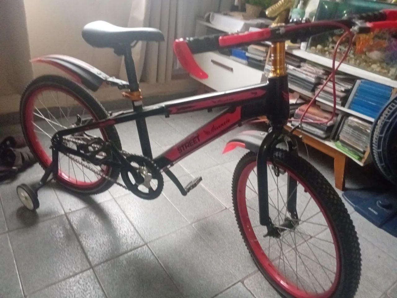 Bike  - Foto 2