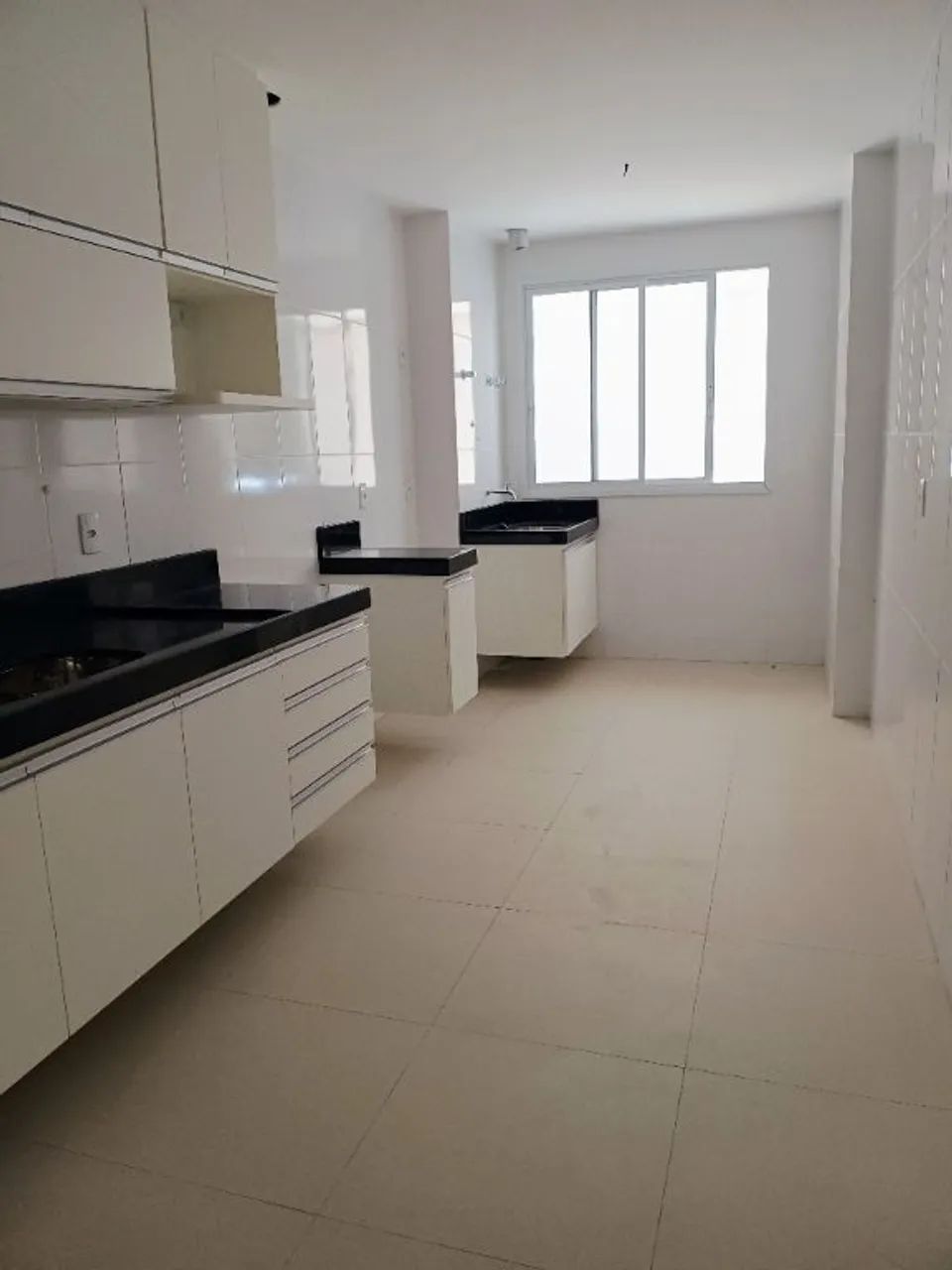 Apartamento Padrão com 3 Dormitórios na Praia da Costa - Foto 3