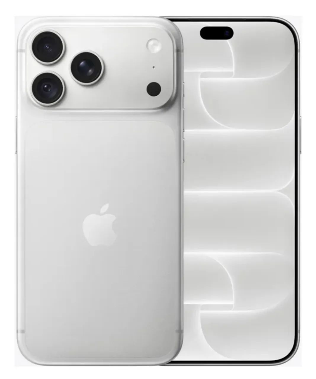 iPhone 18 pro max 